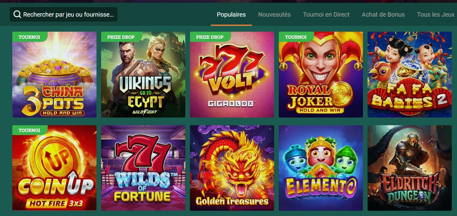 Сresus Casino Promotions Сresus Promotions